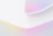 apple pimpin pasar smartphone global untuk pertama kalinya di q1 index